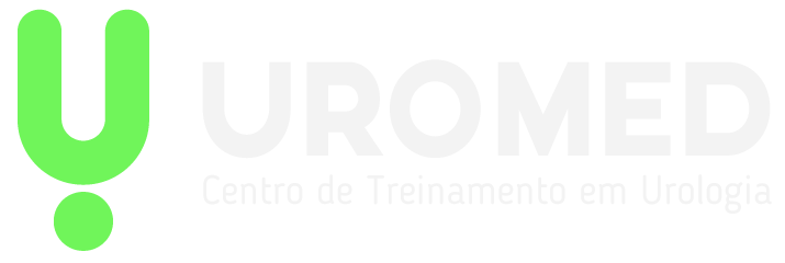 UROMED